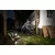BOSCH Aku LED reflektor GLI18V-1500 - bez baterije i punjača 06014A8000