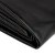 Obloga za ribnjak crna 3 x 8 m PVC 0,5 mm