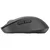 LOGITECH M650 Bežični miš, Sivi