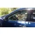 Heko Bočni vetrobrani Team za NISSAN QASHQAI 2013+, Prednji