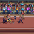 SONY Karate Kid Street Rumble PS5