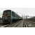 Train Simulator: South London Network Route Add-On