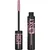 MAYBELLINE NEW YORK Maskara Lash Sensational Sky High Cosmic Black