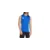 Dres adidas TIRO25C S JSY
