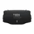 JBL Bluetooth zvučnik Xtreme 4, Crni