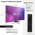 Samsung QN43QN90C Neo QLED 4K TV (2023) - Samsung - 43