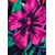 VENICE BEACH Bikini zgornji del Summer, modra