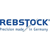 Škare za zavoj po Listeru | Rebstock