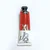 Oljna barva STUDIO XL - 37ml | različne barve