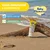 Chicco Baby Moments SUN Mineralana Krema SPF50+ 75 mL