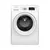 WHIRLPOOL perilica rublja FFB 7238 BV EE