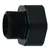 Einhell Baštenska pumpa GC-GP 1250 N - 4180350