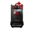 PROLINETECH Starter - punjač akumulatora Germany Style PLT/BSC-400