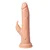 Femme Funn – Thruster Rabbit - Vijolična