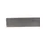 Holmenkol CrossFile MINI Pila