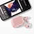 Bežične bubice Comicell Air Buds 2 SL1502, roze
