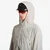 Vetrovka Columbia Sh/ft™ Jacket Flint Grey M