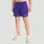 GymBeam Shorts TRN Royal