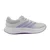 Adidas Ženske patike Treadmove W, JQ9775, Bele
