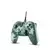Gamepad Spartan Gear Pelekys - Camo Green