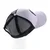 Black Diamond BD Trucker Hat Kapa s ščitkom
