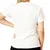 Hummel majica Hmlelfin T-Shirt za žene