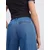 Mohito - Wide leg farmerke