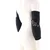 Fox Enduro Elbow Guard Ščitniki za komolce