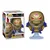 FUNKO POP: MARVEL - ANT-MAN - M.O.D.O.K