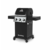 Broil King plinski žar BROIL KING Crown 310