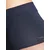 FALKE Najlonke marine