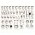 Velika omara Favorit FR21D 60 - ribbeck