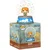 Funko Mini Snow Globe One Piece - Nami