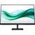 HP Series 3 Pro 23.8 Monitor 324pv LCD Full HD 100Hz 9U5C1AA