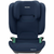 Recaro - Otroški avtosedež Monza CFX i-Size, Misano blue