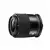 Sigma 23mm F1.4 DC DN L-mount | Contemporary