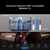 Sony HT-A7100 theatre bar 7, jednostruki, 9 zvučnika, 360, Dolby Atmos