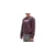 Mikica Hummel hmlTUKAS SWEATSHIRT