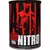 Universal Animal Nitro
