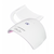Esperanza EBN006 uređaj za sušenje noktiju 48 W UV + LED