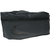 Nike FB Shoe Bag 3.0 BA5101-001