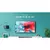 Xiaomi Mi LED TV 4S 55 4K Ultra HD Android (ELA4374GL)
