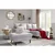 Modern Living Tabure Boston