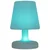 Stona Led Lampa Prima