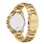 Citizen Quartz AN8236-52P