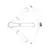 Blanco Daras-S HD 517735
