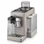 DeLonghi EXAM44055BG Aparat za espresso Rivelia, Svetlosivi
