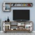 Hanah home TV Komoda Ayla Orah