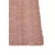 HAY preproga talna iz umetne mase 80 x 200 cm