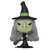 Figura FUNKO POP! DISNEY: THE NIGHTMARE BEFORE CHRISTMAS - WITCH 599 (42673)